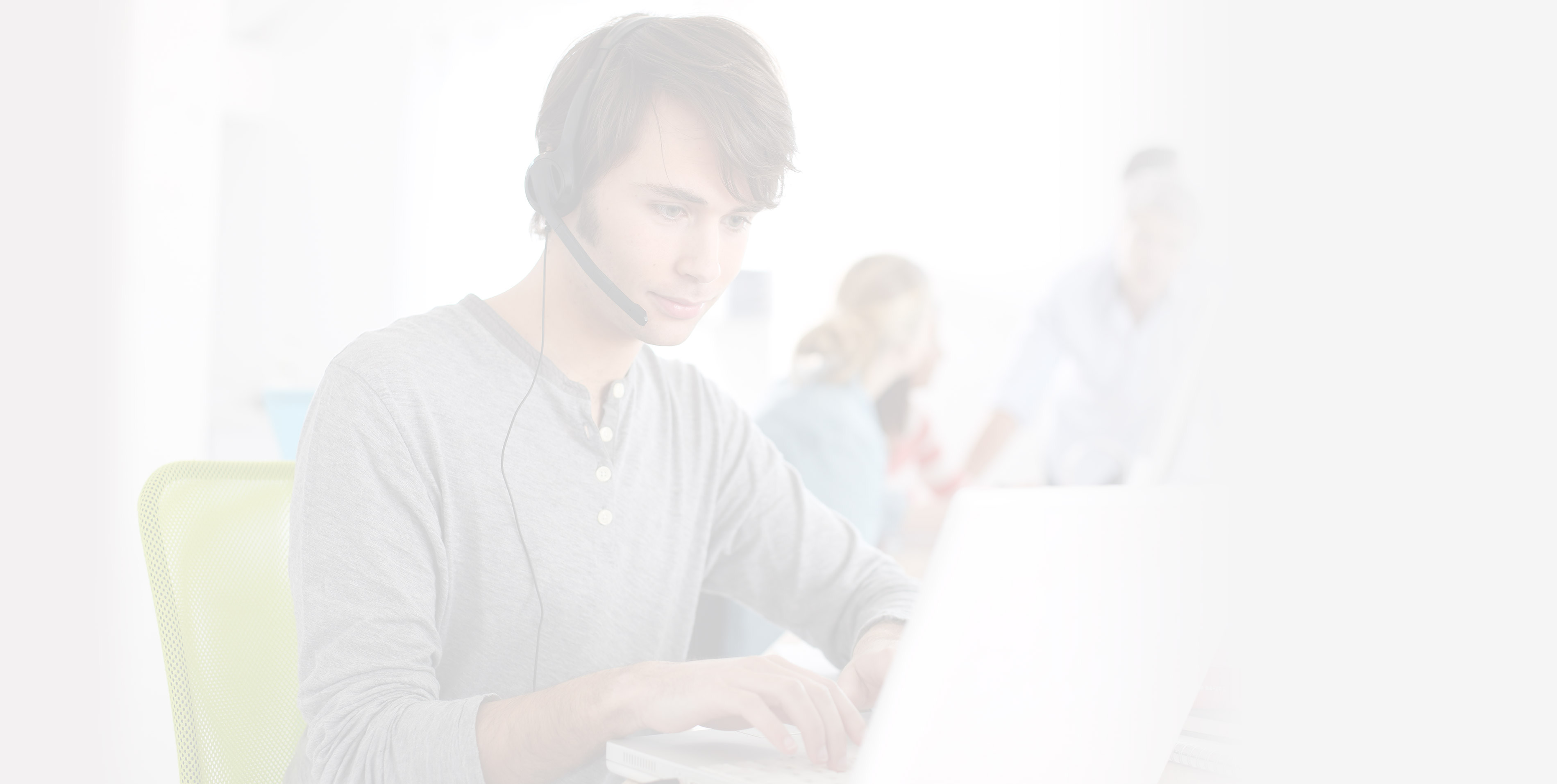 СИЛ, выполняющих работы по измерениям химических, биологических и физических факторов производственной среды и факторов трудового процесса